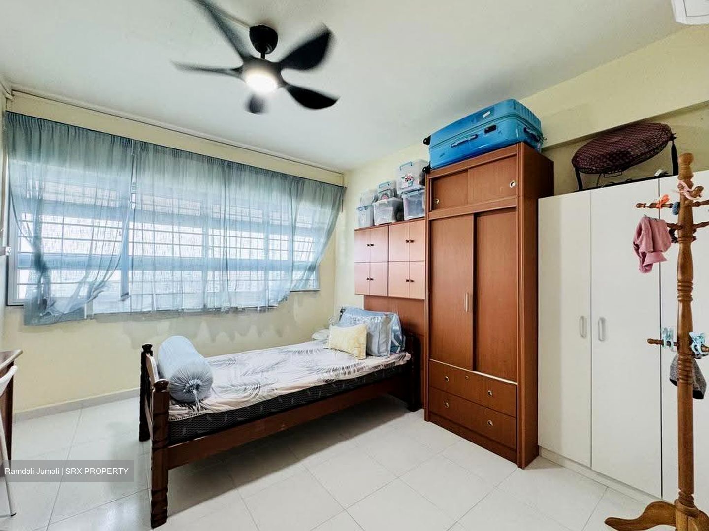 Blk 810 Jurong West Street 81 (Jurong West), HDB 4 Rooms #628839251